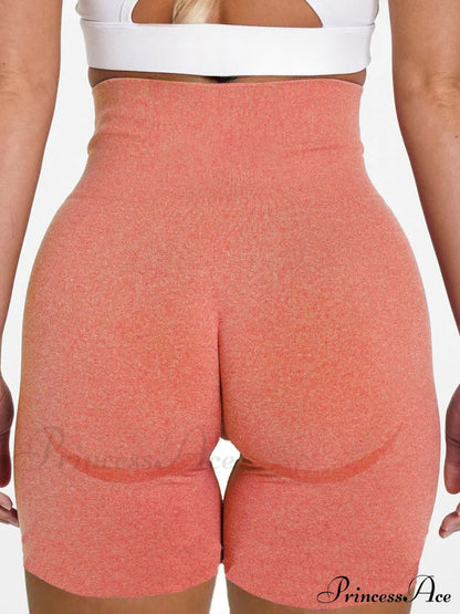 Orange2