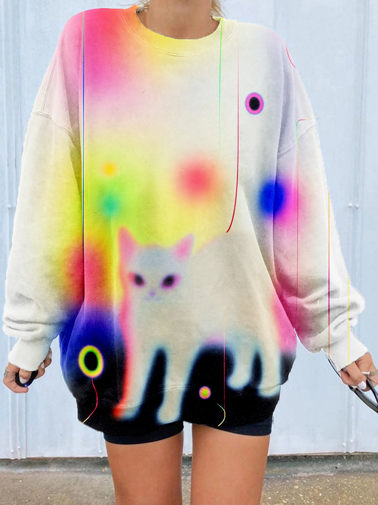 Classic Designed Shirt