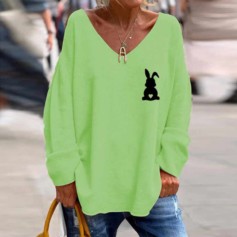 Thoughtfully Designed T-Shirt