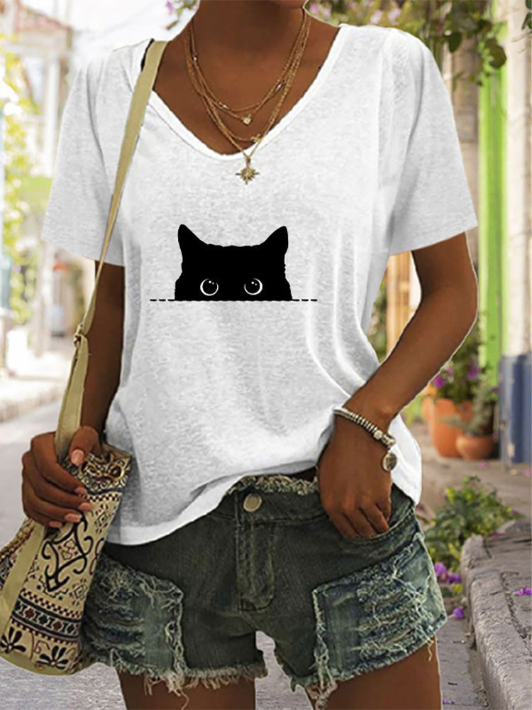 Beautifully Crafted T-Shirt