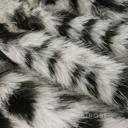 A Vintage Style Garment with Delicate Timeless Details