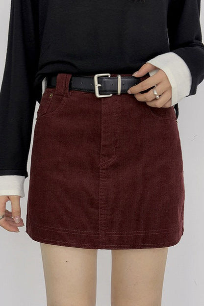 Beautifully Crafted Garment
