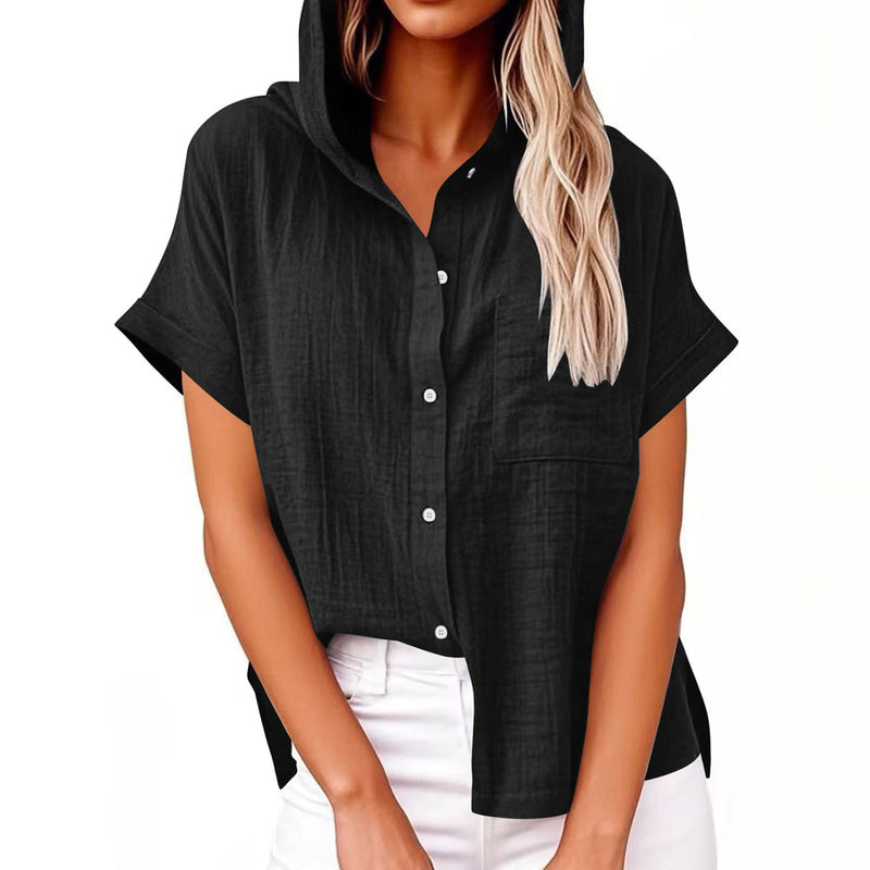 Classic Designed Shirt