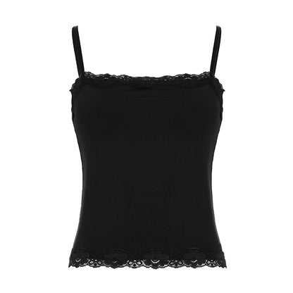 Elegantly Styled Top for Everyday Wear