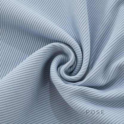 Beautifully Finished Top in a Timeless Design