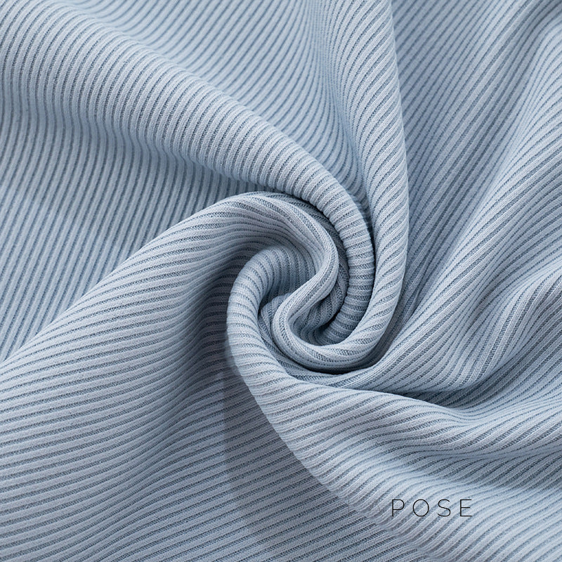 Beautifully Finished Top in a Timeless Design