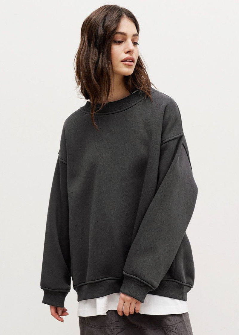 Elegantly Styled Shirt for Everyday Wear