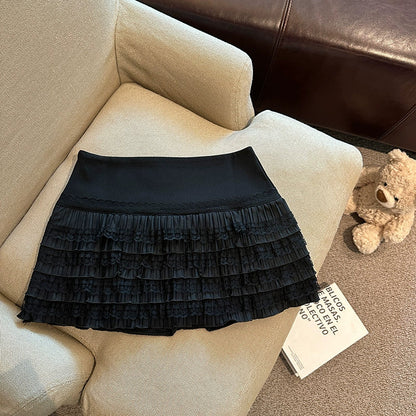 Sophisticated Garment with a Clean Classic Look