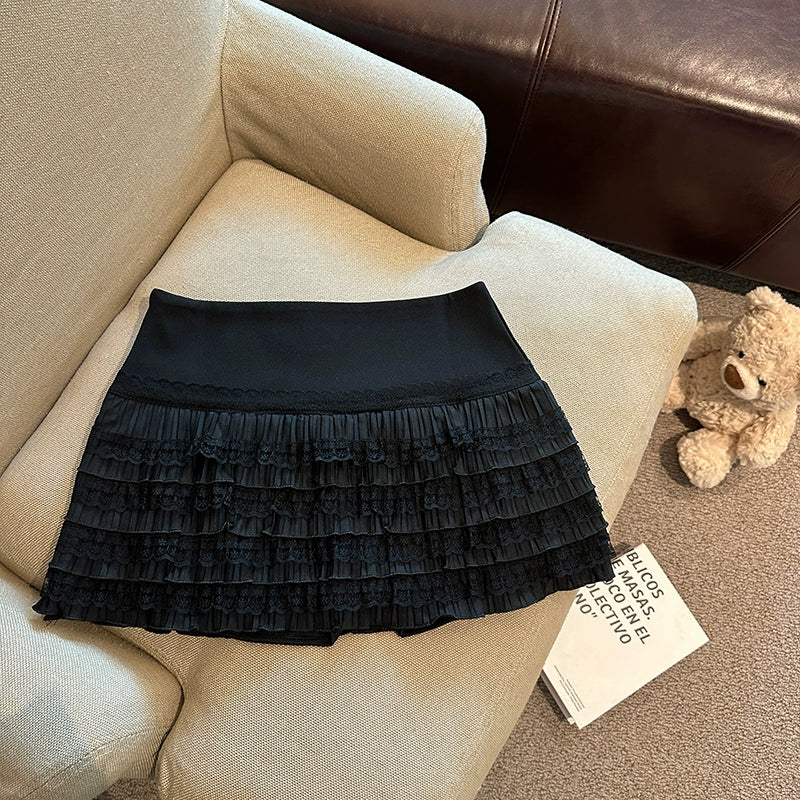 Sophisticated Garment with a Clean Classic Look