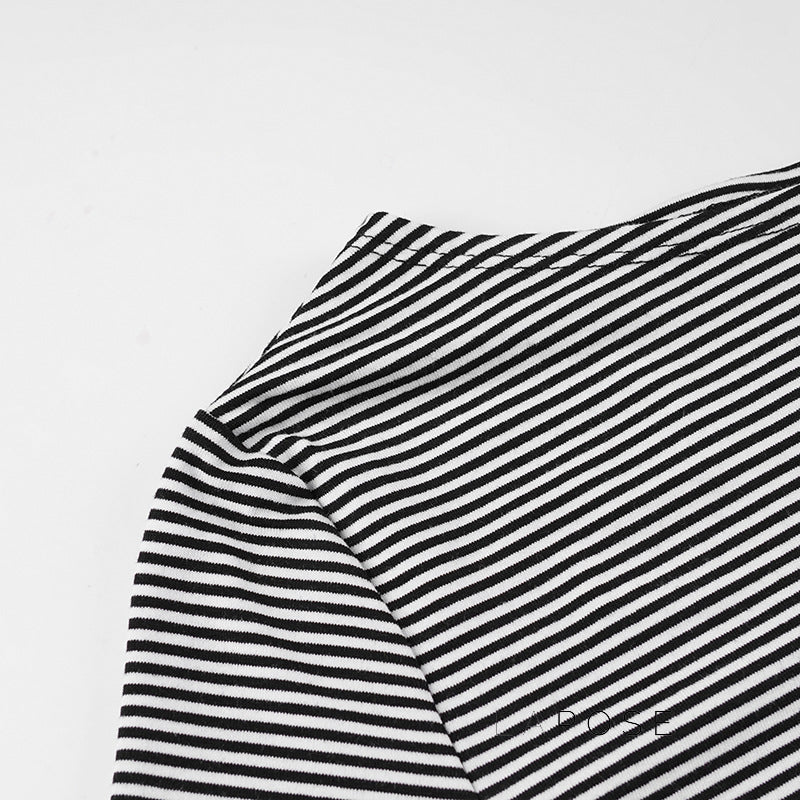 Beautifully Crafted Top in a Classic Style