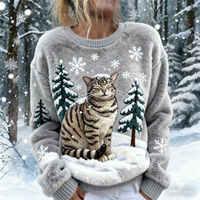Gracefully Designed Shirt