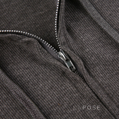 Beautifully Crafted Garment in a Classic Style