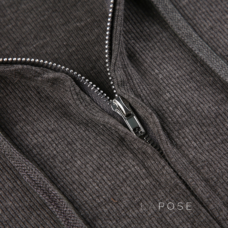 Beautifully Crafted Garment in a Classic Style