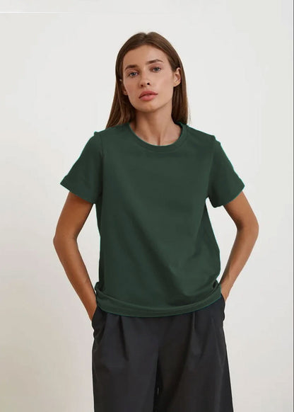 A Vintage Style Garment with Delicate Timeless Details