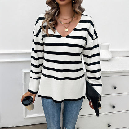 Classic Vintage Sweater