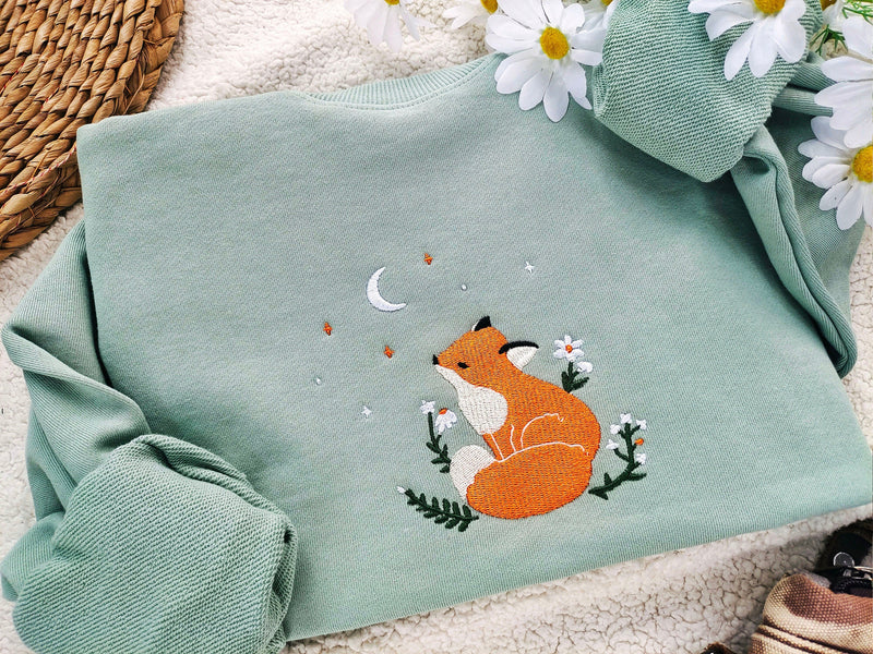 Vintage Inspired Shirt