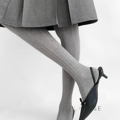Beautifully Finished Garment in a Timeless Design