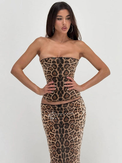 Beautifully Crafted Garment in a Classic Style