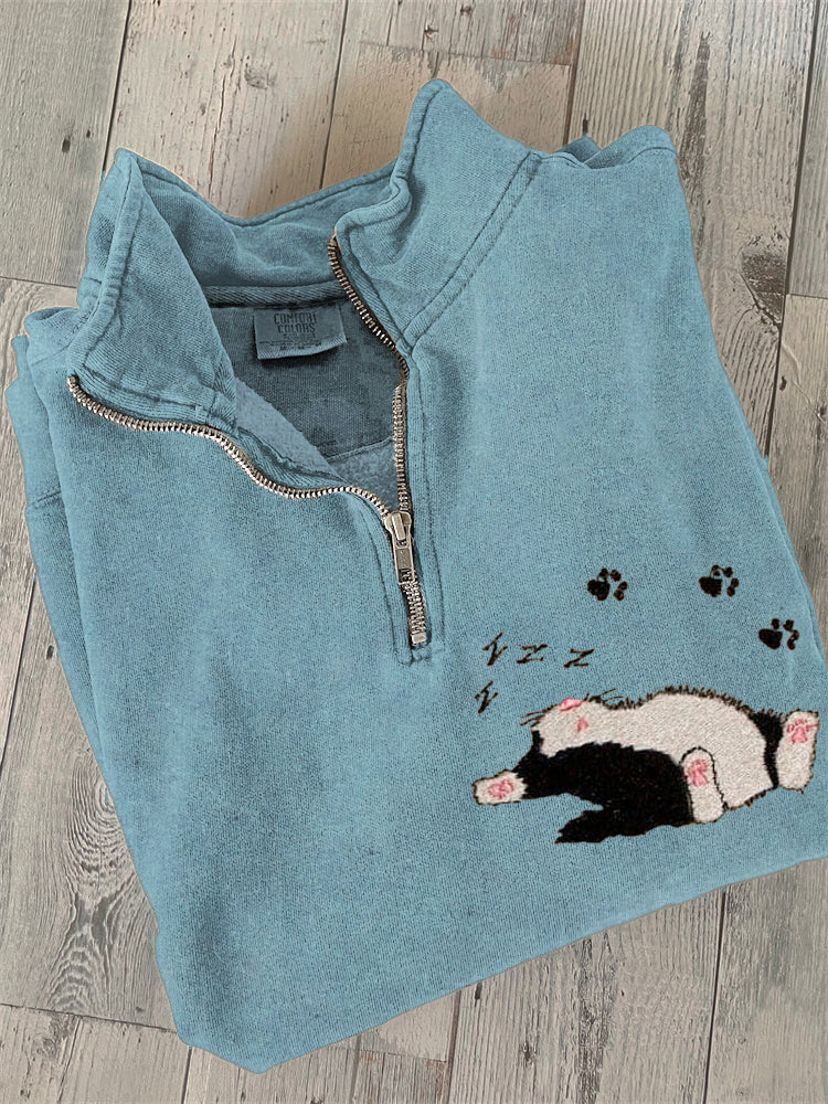 Beautifully Crafted Shirt