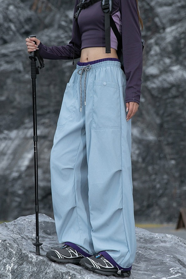 Elegantly Designed Pants