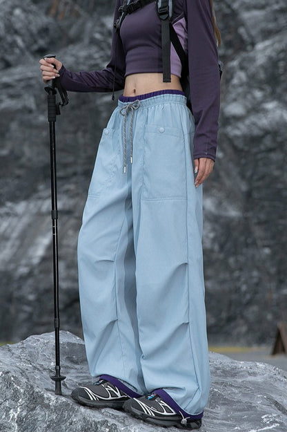 Elegantly Designed Pants