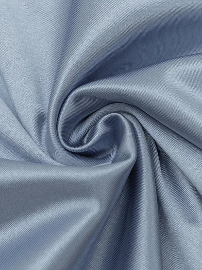 Sophisticated Garment with a Clean Classic Look