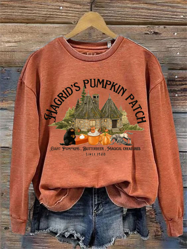 Thoughtfully Designed Shirt