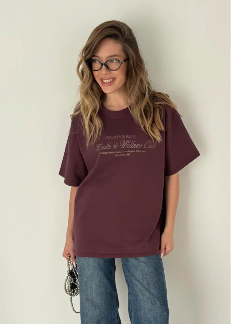 Classic Vintage & Enduringly Stylish T-Shirt