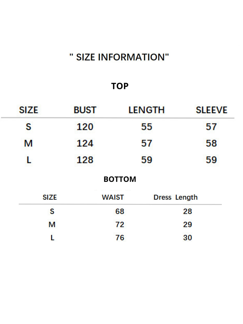 Sophisticated Shirt with a Clean Classic Look