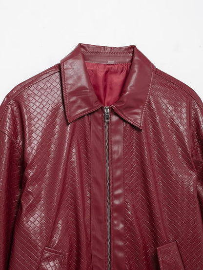 Beautifully Finished Jacket in a Timeless Design