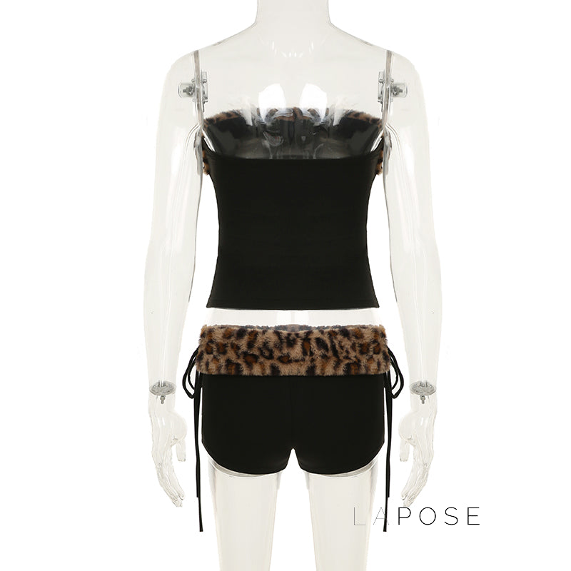Classic Vintage Garment with a Flattering Fit