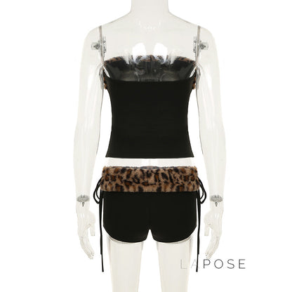 Classic Vintage Garment with a Flattering Fit
