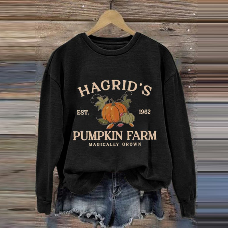 Classic Vintage Shirt