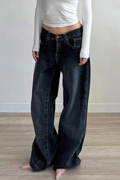 Classic Vintage & Enduringly Stylish Garment
