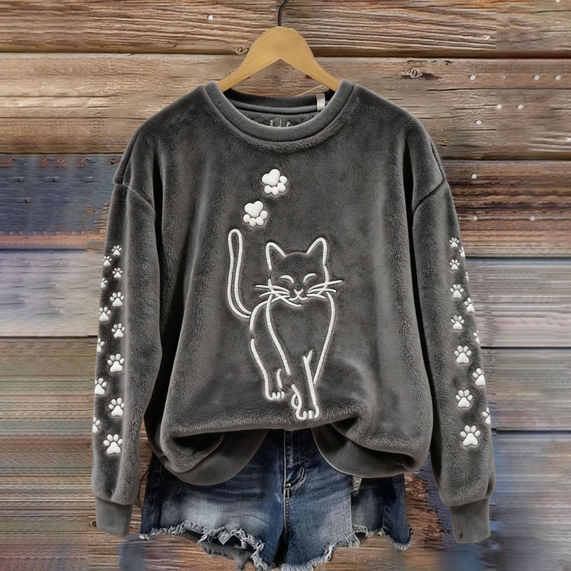 Classic Vintage Shirt