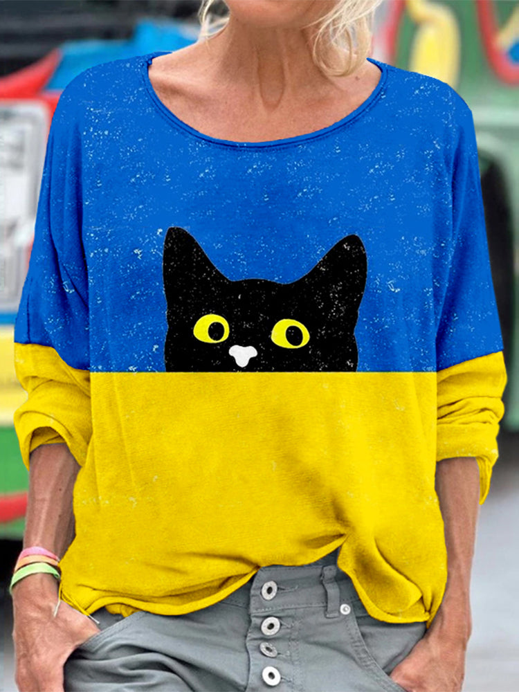 Elegantly Designed Shirt