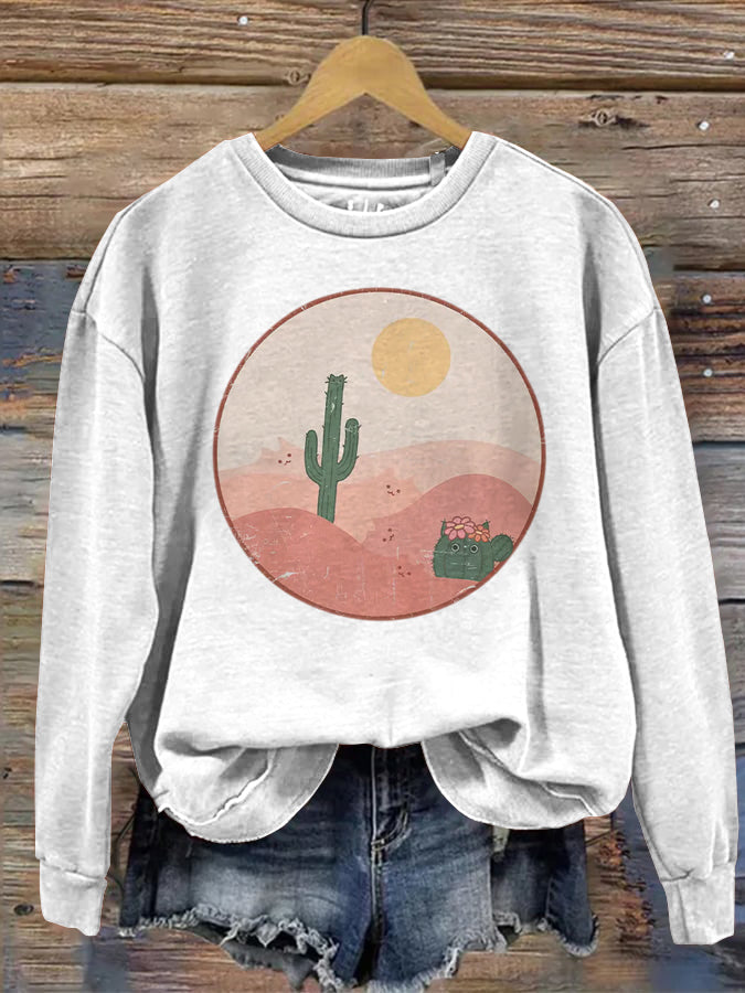 Beautifully Crafted Shirt