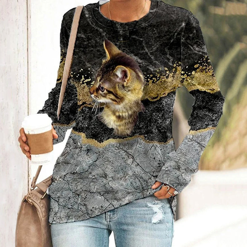 Classic Designed Shirt