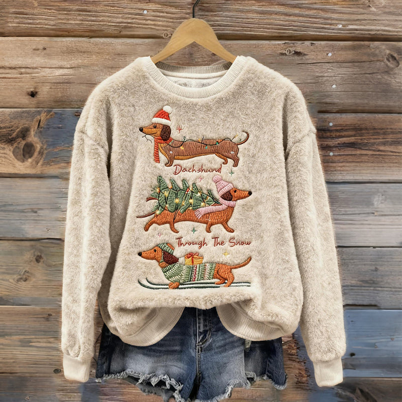 Thoughtfully Designed Shirt