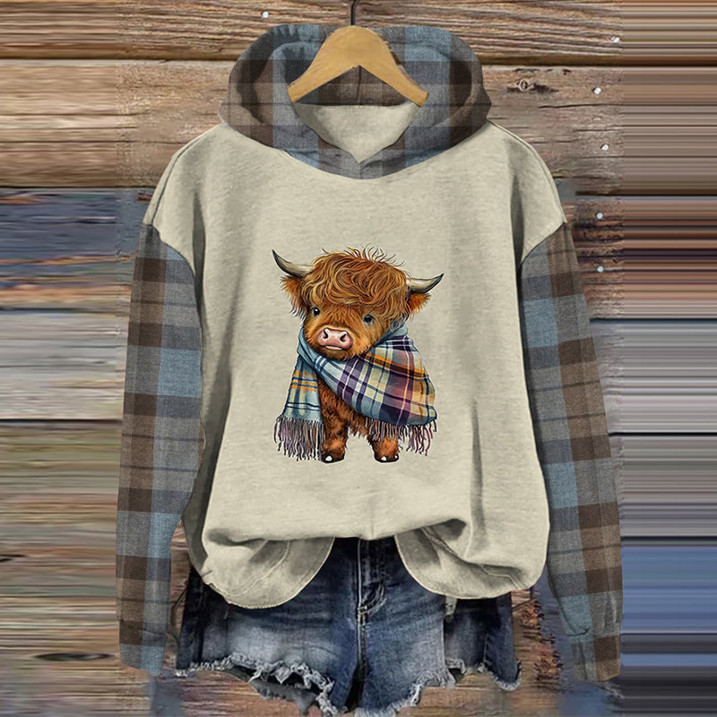 Classic Vintage Shirt