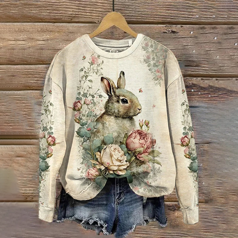 Thoughtfully Designed Shirt