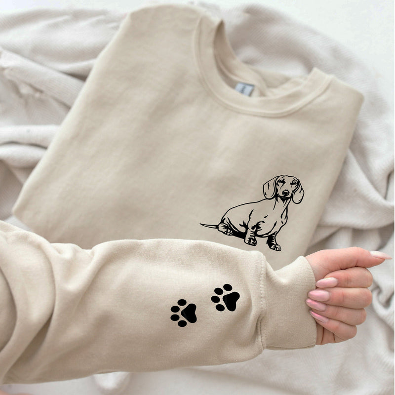 Elegantly Designed Shirt