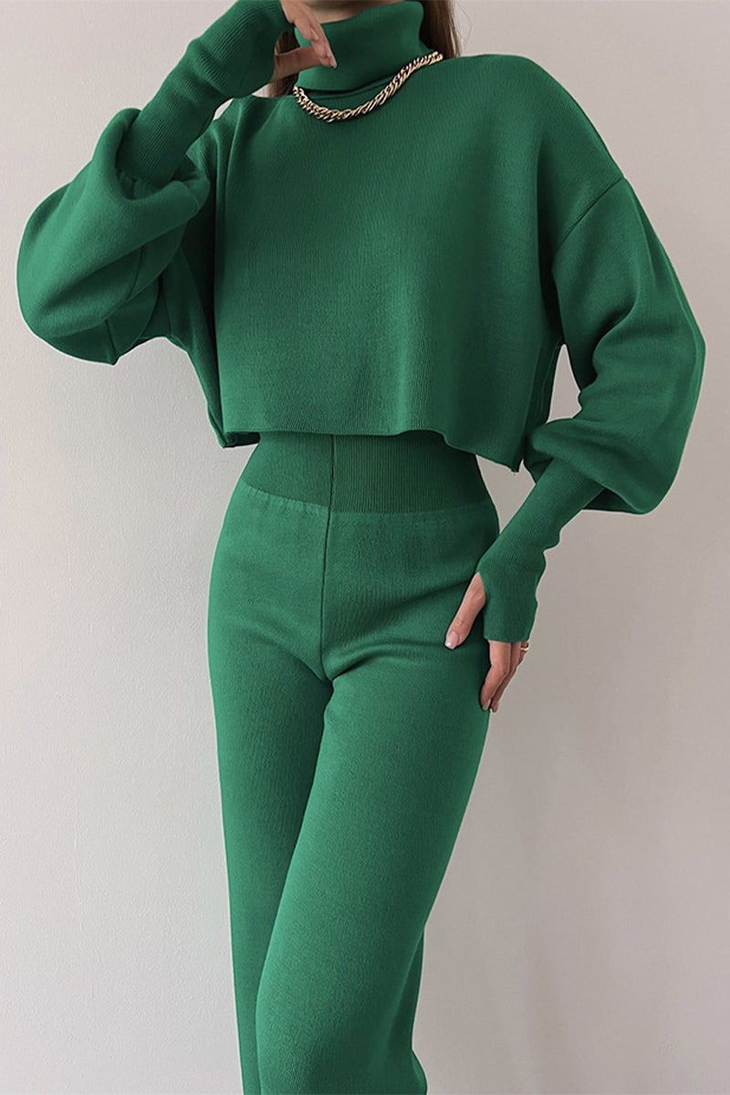 Beautifully Crafted Sweater