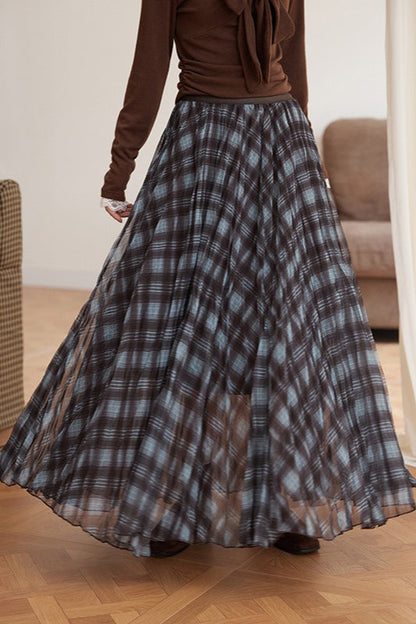 Beautifully Crafted Garment