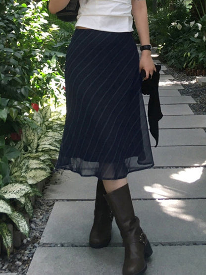 Sophisticated Garment with a Clean Classic Look