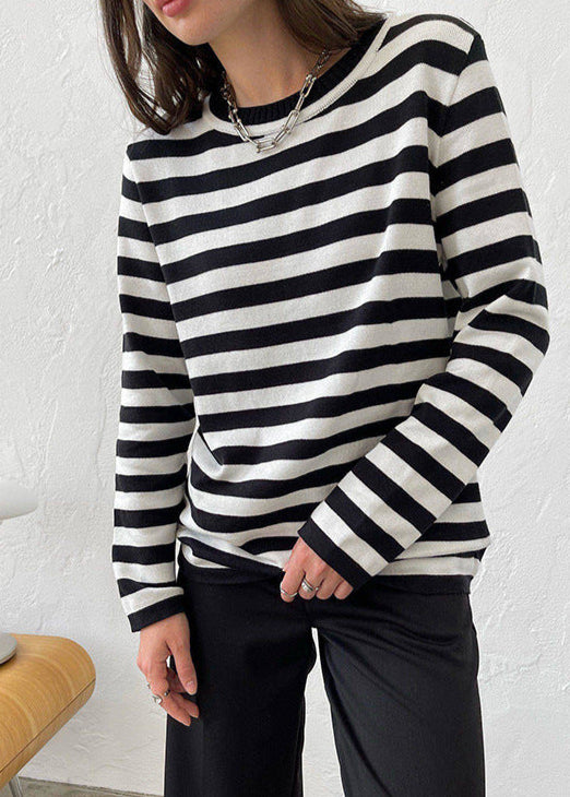Classic Vintage & Enduringly Stylish Top