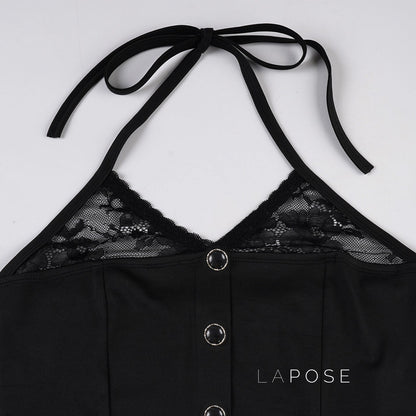Elegantly Styled Top for Everyday Wear