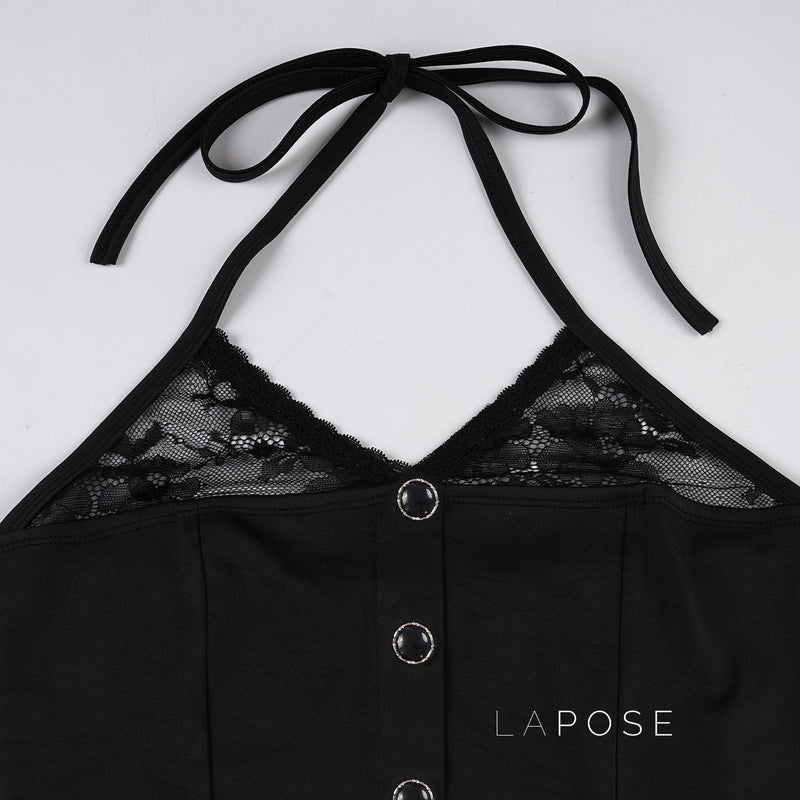 Elegantly Styled Top for Everyday Wear