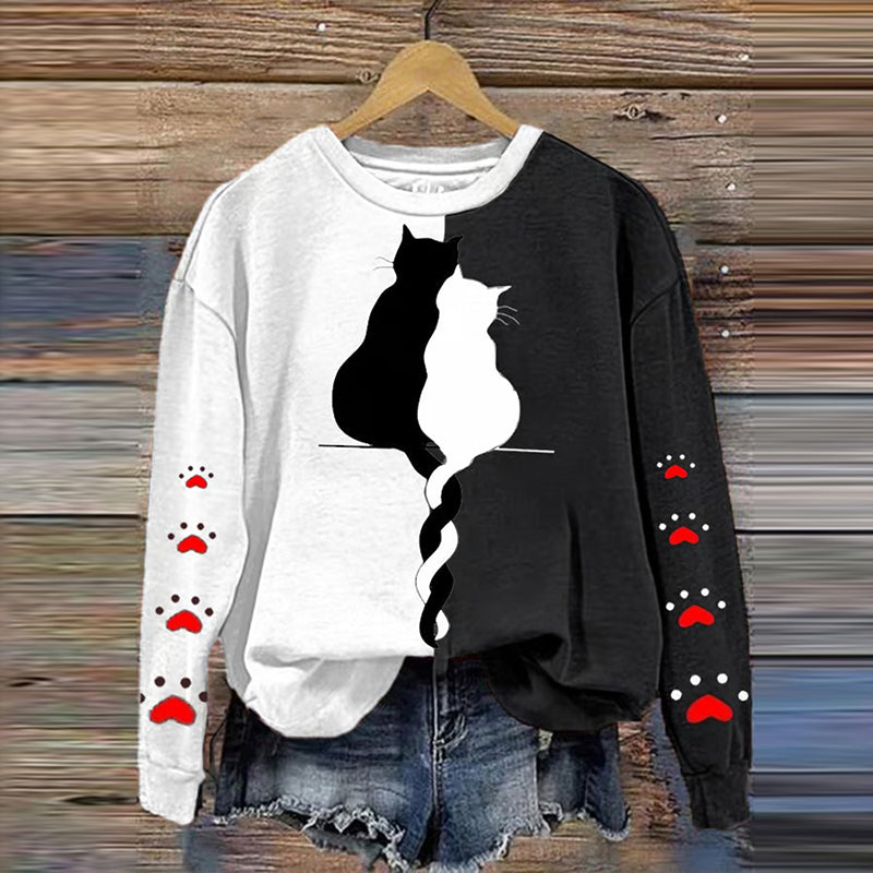 Vintage Inspired Shirt