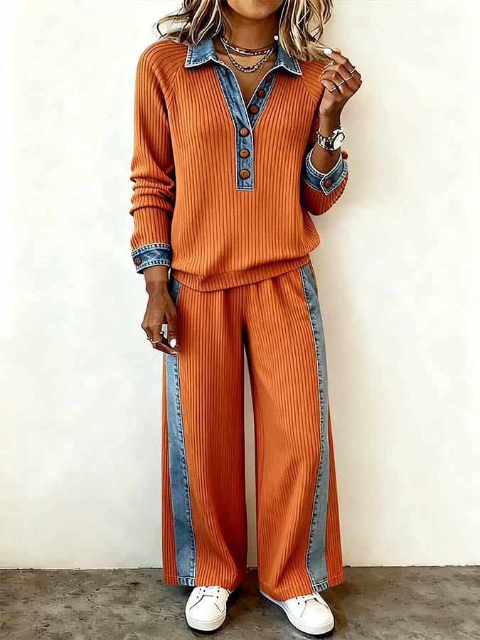 As shown